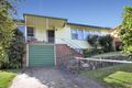Property photo of 46 Faul Street Adamstown Heights NSW 2289