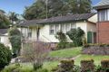 Property photo of 46 Faul Street Adamstown Heights NSW 2289
