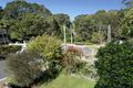 Property photo of 46 Faul Street Adamstown Heights NSW 2289