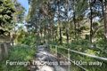 Property photo of 46 Faul Street Adamstown Heights NSW 2289