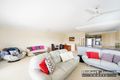 Property photo of 1/64 Southern Cross Parade Sunrise Beach QLD 4567