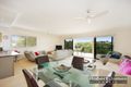 Property photo of 1/64 Southern Cross Parade Sunrise Beach QLD 4567