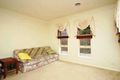 Property photo of 5 Iris Court Gowanbrae VIC 3043