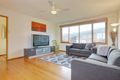 Property photo of 115 Allumba Street Howrah TAS 7018