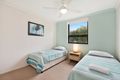 Property photo of 21/270-274 Alexandra Parade Alexandra Headland QLD 4572