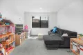 Property photo of 4 Harkaway Lane Lindenow VIC 3865