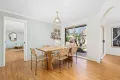 Property photo of 44 Dalgety Crescent Green Point NSW 2251
