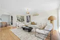 Property photo of 44 Dalgety Crescent Green Point NSW 2251