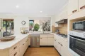 Property photo of 44 Dalgety Crescent Green Point NSW 2251