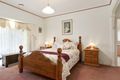 Property photo of 14 Harpin Place East Bendigo VIC 3550