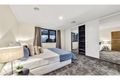 Property photo of 7 Aaron Place Macgregor ACT 2615