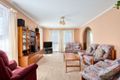 Property photo of 21 Francesco Drive Dandenong North VIC 3175