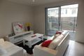 Property photo of 2B Eton Road Lightsview SA 5085