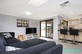 Property photo of 92 Rannoch Circle Hamersley WA 6022