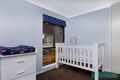 Property photo of 92 Rannoch Circle Hamersley WA 6022