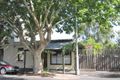 Property photo of 5-7 Abbotsford Street Abbotsford VIC 3067