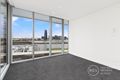 Property photo of 701/81 South Wharf Drive Docklands VIC 3008