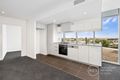 Property photo of 701/81 South Wharf Drive Docklands VIC 3008