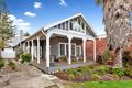 Property photo of 192 Beach Road Sandringham VIC 3191