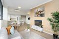 Property photo of 805/53 Hill Road Wentworth Point NSW 2127