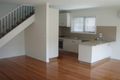 Property photo of 2/89 Langhorne Street Dandenong VIC 3175