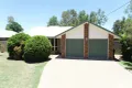 Property photo of 13 Egan Street Emerald QLD 4720