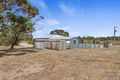 Property photo of 19 Depot Shed Road Yorketown SA 5576