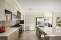 Property photo of 104 Hambledon Road The Ponds NSW 2769