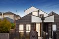 Property photo of 16A Johnston Street Newport VIC 3015