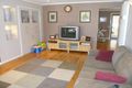 Property photo of 6 Studley Court Mill Park VIC 3082