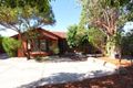 Property photo of 1/30 Brittain Street Como WA 6152