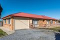 Property photo of 27 Sassafras Street Perth TAS 7300