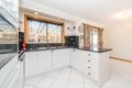 Property photo of 27 Sassafras Street Perth TAS 7300