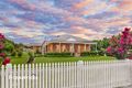 Property photo of 23 Emily Street The Rock NSW 2655