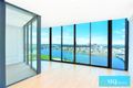 Property photo of 2601/11 Wentworth Place Wentworth Point NSW 2127