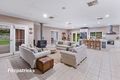 Property photo of 23 Emily Street The Rock NSW 2655
