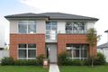 Property photo of 25 Stadium Circuit Mulgrave VIC 3170