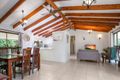 Property photo of 23 Joyce Avenue Lammermoor QLD 4703