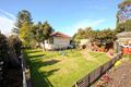 Property photo of 30 Halls Parade Mitcham VIC 3132