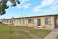 Property photo of 2 Edith Street Cessnock NSW 2325