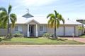 Property photo of 9 Sunset Drive Coconut Grove NT 0810