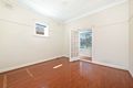 Property photo of 10 Earle Avenue Ashfield NSW 2131