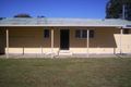 Property photo of 45 Littlemore Road Orelia WA 6167