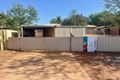 Property photo of 5B Cassia Place South Hedland WA 6722