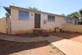 Property photo of 5B Cassia Place South Hedland WA 6722