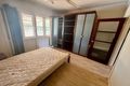 Property photo of 5B Cassia Place South Hedland WA 6722