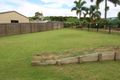 Property photo of 27 River Drive Mareeba QLD 4880