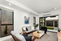 Property photo of 16A Johnston Street Newport VIC 3015