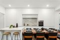 Property photo of 16A Johnston Street Newport VIC 3015