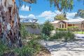Property photo of 3/20A Fourth Avenue Klemzig SA 5087